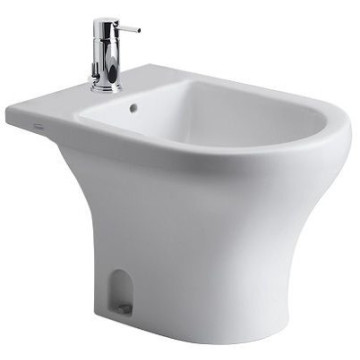 VENETO BIDET 1 AG. BCO.       