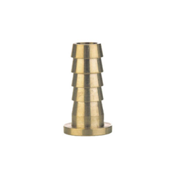 ESPIGA PLANA BRONCE 1 X 3/4