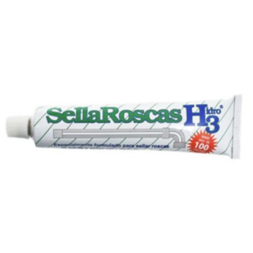 SELLARROSCA H3 X 50 CM       