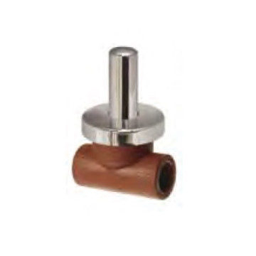 LLAVE PASO CAMPANA FF 3/4     