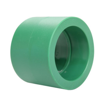 CUPLA TIGRE HH FF DE 63mm     