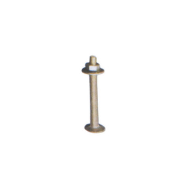 TORNILLO BRONCE TAPA CAMARA   