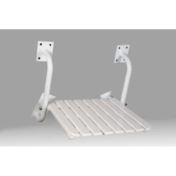 ASIENTO PARED REBATIBLE AS-523