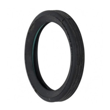 O´RING AWADUCT 40 mm          