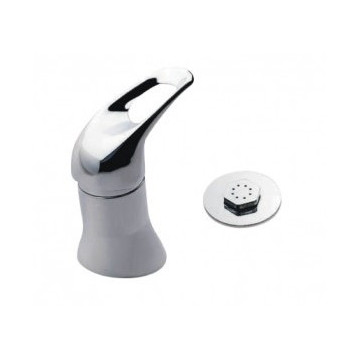 LINK MONOCOMANDO BIDET