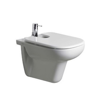 BARI BIDET COLGAR 1 AG. BCO.