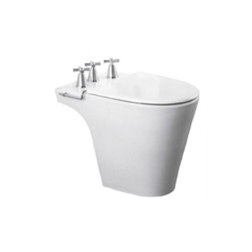 MARINA BIDET 3 AGUJ. BCO.     