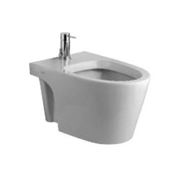 MARINA BIDET COLGAR BCO.      