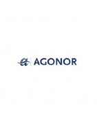 AGONOR