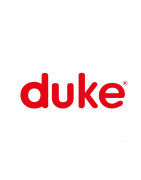 DUKE