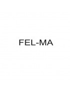 FELMA