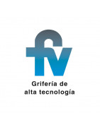 GRIFERIA FV