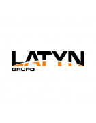 LATYN TRADE