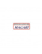 MAGARI