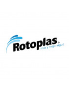 ROTOPLAST