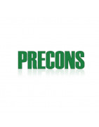 PRECONS