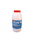 ADHESIVOS PVC - TIGRE