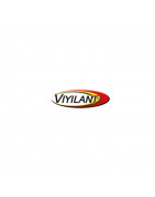 VIYILANT